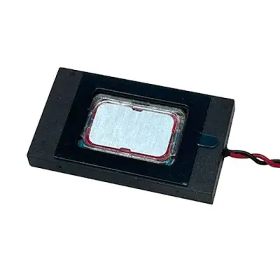 SW301008-1 main image