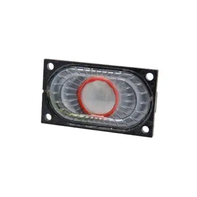 SW350804-1 main image