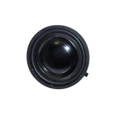 SW360308-1 main image