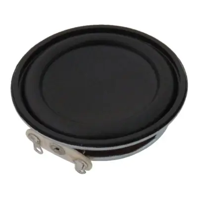 SW400204-1 main image