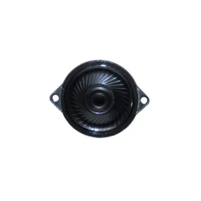 SW400508-1 main image