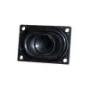SW400704-1 thumb 0