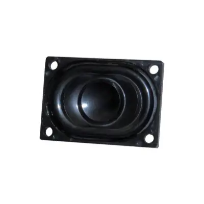 SW400704-1 main image