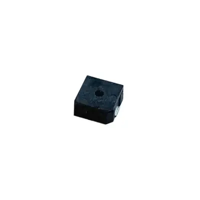 TE044003-4 main image