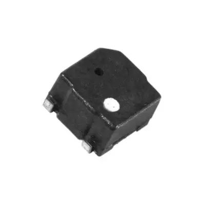 TE054003-2 main image