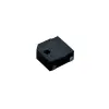 TE054003-5 thumb 0