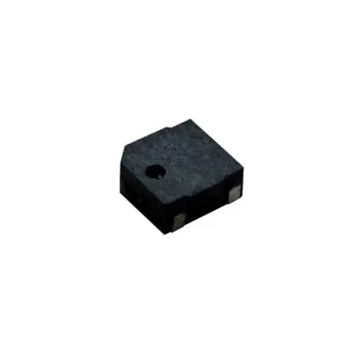 TE054003-5 main image