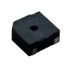 TE054003-6 thumb 0