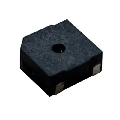 TE054003-6 main image