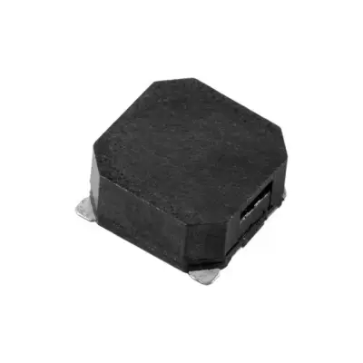 TE082703-1 main image