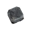 TE082703-2 thumb 0