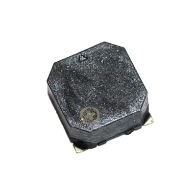 TE082703-2 main image