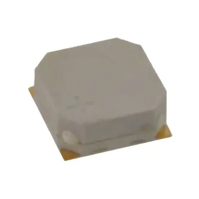 TE082703-8 main image