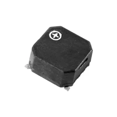 TE084003-1 main image