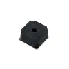 TE084005-2 thumb 0