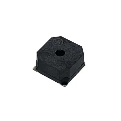 TE084005-2 main image