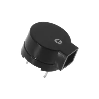 TE092705-4 main image