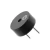 TE092705-6 thumb 0