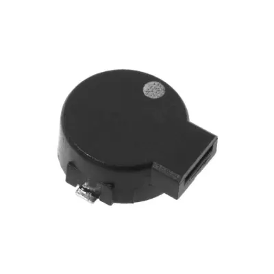 TE093103-1 main image