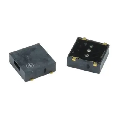 TE102803-1 main image