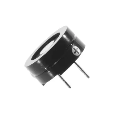 TE122001-1 main image
