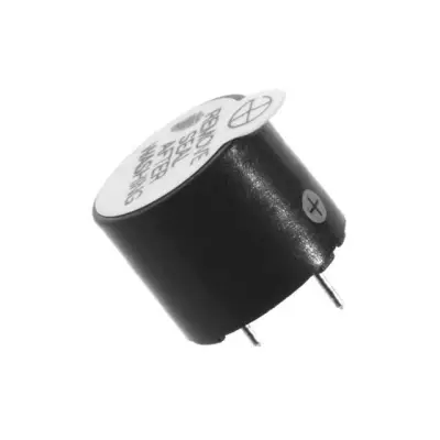 TE122405-2 main image
