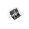 TE162006-1 thumb 0