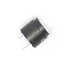 TE162006-3 thumb 0