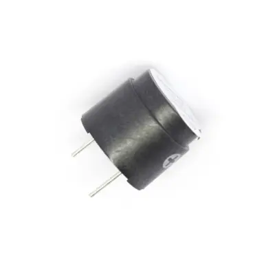TE162006-3 main image
