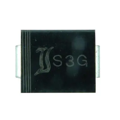5.0SMCJ14CA main image