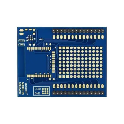 acnPROG main image