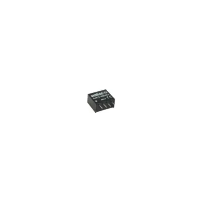 AM1/2S-1212SZ main image