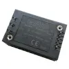 AM100QB-11048SA30JZ-K-B thumb 0