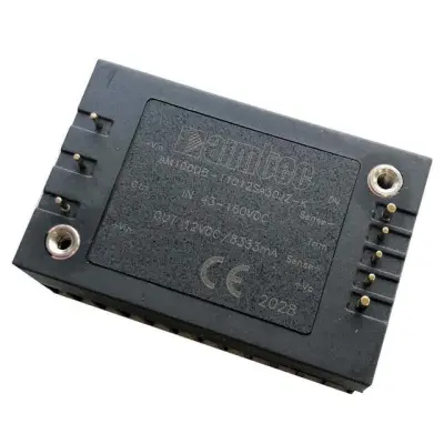 AM100QB-11048SA30JZ-K-B main image