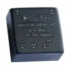 AM6CW-4805D-NZ-ST thumb 0