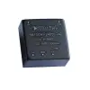 AM10CW-2409S-NZ-STD thumb 0