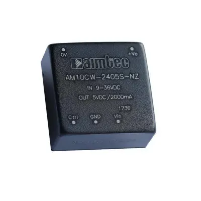 AM10CW-2409S-NZ-STD main image