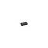 AM10EW-2405SH30-NZ-STD thumb 0