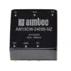 AM15CW-2415D-NZ-STD thumb 0