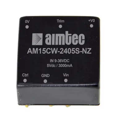 AM15CW-2415D-NZ-STD main image