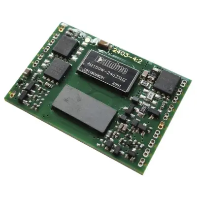 AM15OW-2412SNZ main image