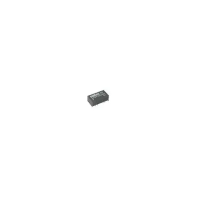 AM1DR-1212SH30Z main image