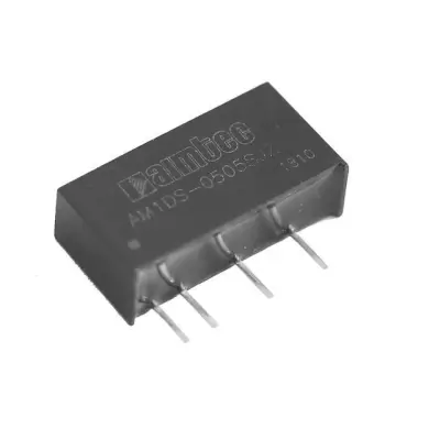 AM1DS-0324DJZ main image