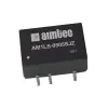 AM1LS-1509SJZ thumb 0