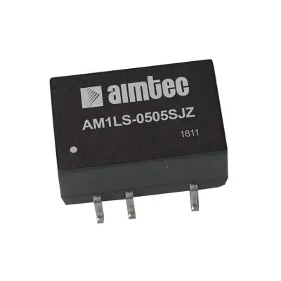 AM1LS-1509SJZ main image