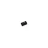 AM1LS-1515S-NZTR thumb 0