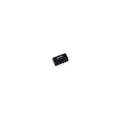 AM1LS-0303S-NZTR main image