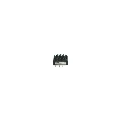 AM20CWR-2412SZK main image