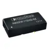 AM20EW-2405D-NZ-STD thumb 0