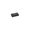 AM20EW-2403S-NZ-ST thumb 0